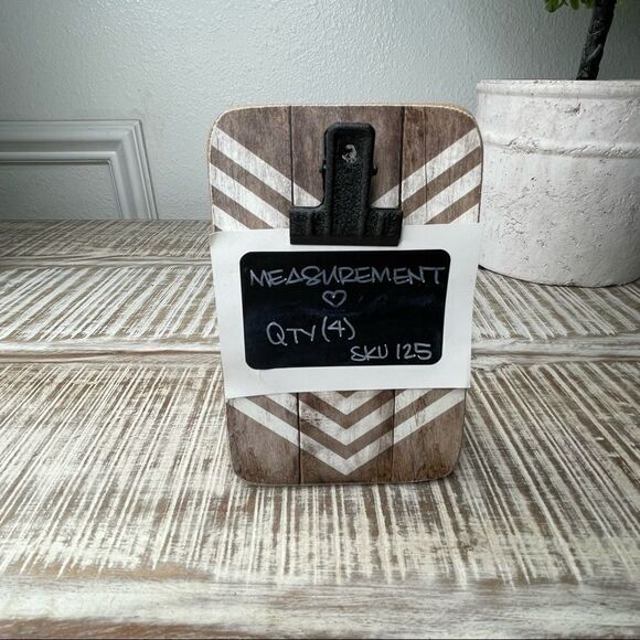 NEW!!! Cloud Island Three Pack Baby Beanies Black and White - Picture 5 of 5